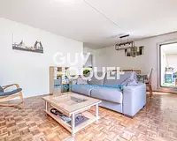 Appartement, 103,05 m²