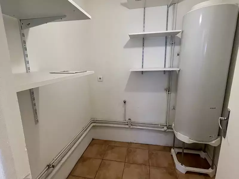Maison, 97 m²