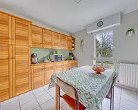 Maison, 105 m²