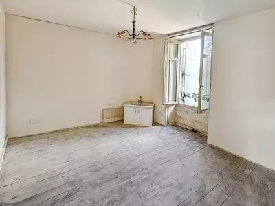 Maison, 154 m²