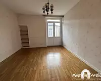 Maison, 169 m²
