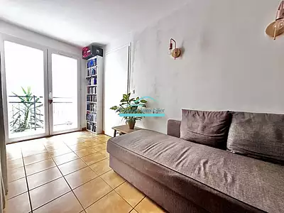 Maison, 78 m²