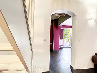 Maison, 149 m²