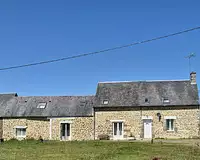 Maison, 186 m²