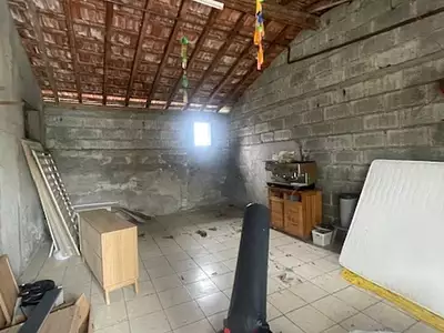 Maison, 172 m²