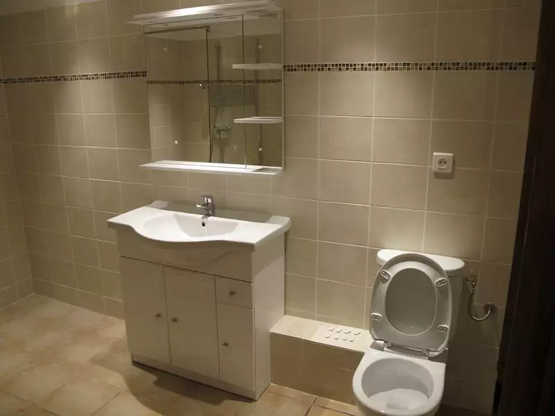 Appartement, 103 m²