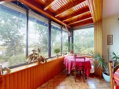Maison, 227 m²