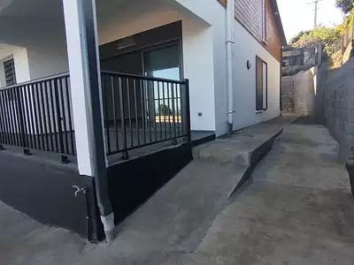 Maison, 103 m²