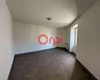 Maison, 70 m²