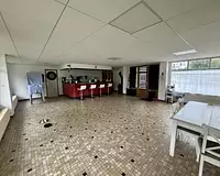 Maison, 440 m²