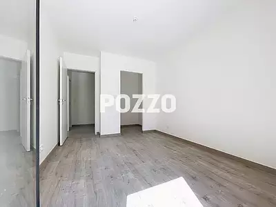Maison, 118 m²