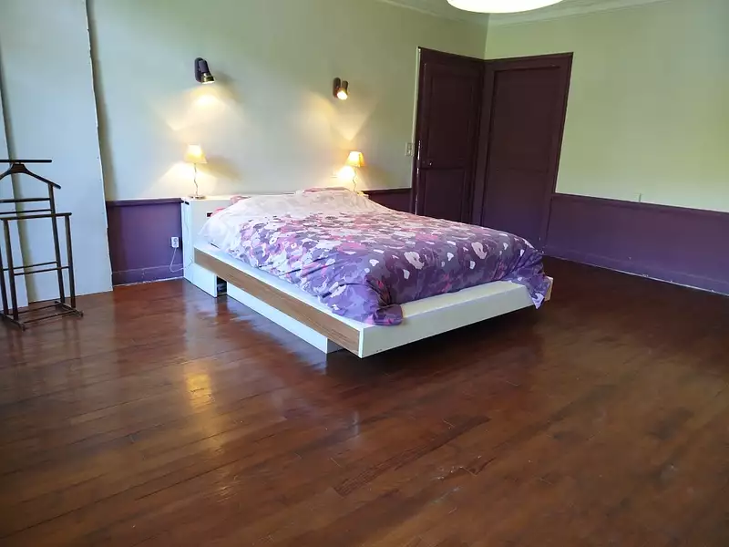 Maison, 370 m²