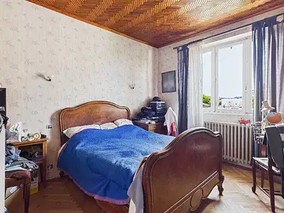 Maison, 133 m²