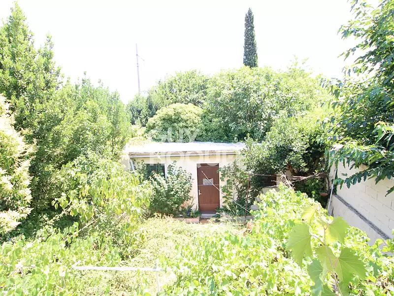 Appartement, 104 m²