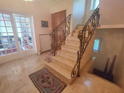 Maison, 152 m²