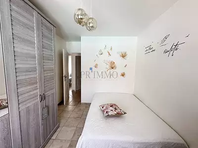 Maison, 134 m²