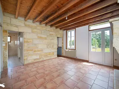 Maison, 145 m²