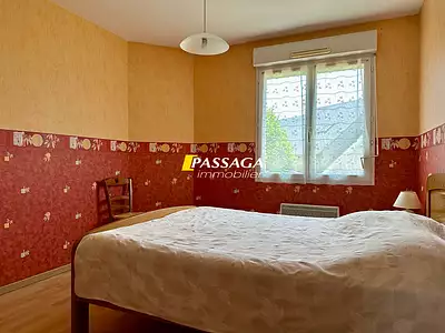 Maison, 90,59 m²