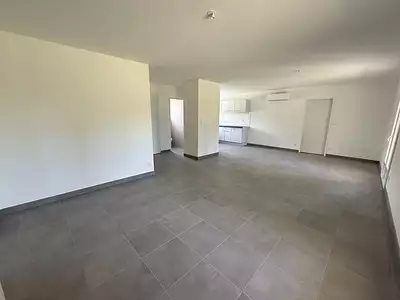 Maison, 95 m²