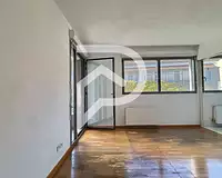 Appartement, 55 m²
