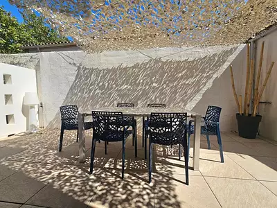 Maison, 70 m²