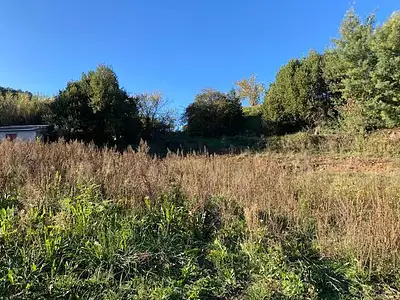 Terrain, 1 850 m²