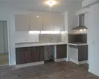 Appartement, 69,6 m²
