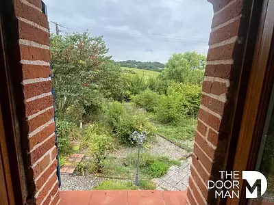 Maison, 310 m²