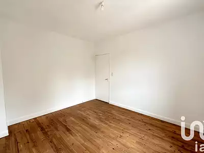 Maison, 81 m²