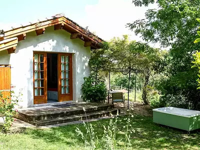 Maison, 156 m²