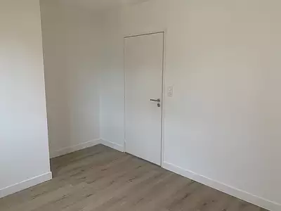 Maison, 99 m²