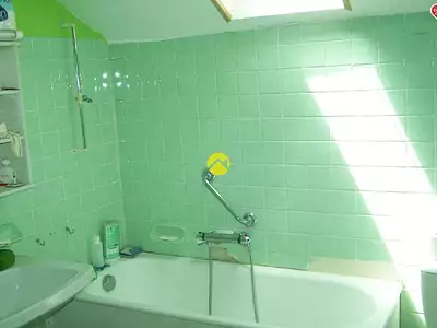 Maison, 85 m²