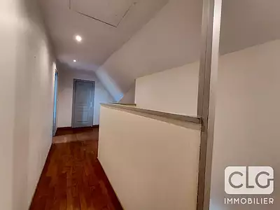 Maison, 116 m²