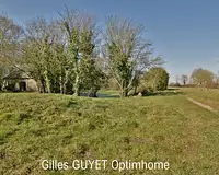 Maison, 122 m²