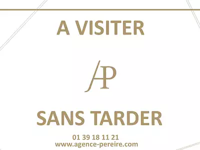 Terrain, 1 063 m²