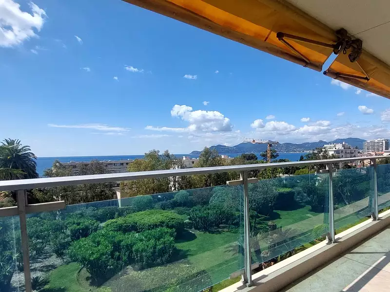 Appartement, 114,3 m²