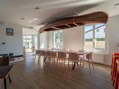 Maison, 230 m²