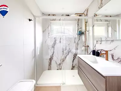 Maison, 92 m²