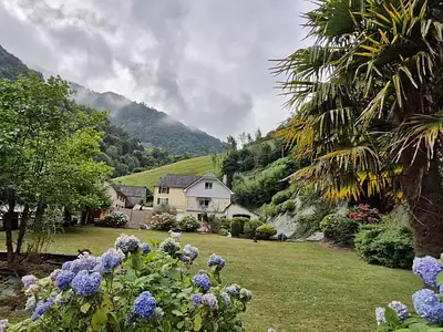 Maison, 111 m²