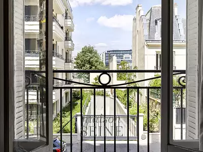 Appartement, 146,3 m²