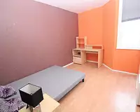 Appartement, 63,15 m²