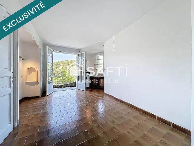 Maison, 177 m²