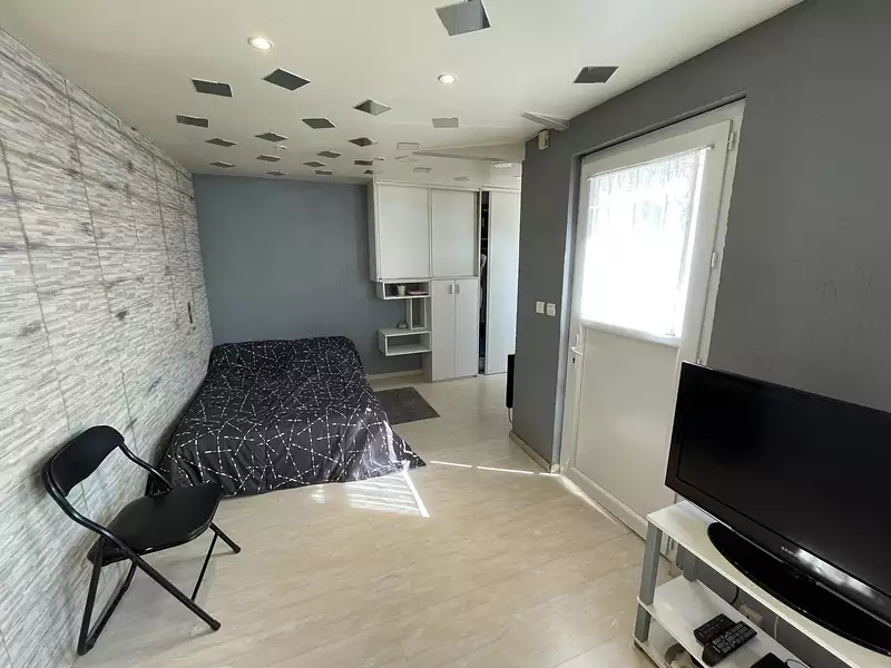 Maison, 194 m²