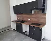 Appartement, 54,08 m²