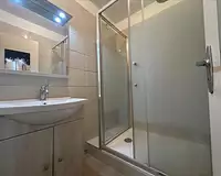 Appartement, 62,8 m²