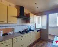 Appartement, 97,5 m²