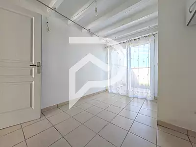 Maison, 123 m²