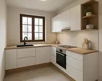 Maison, 80 m²