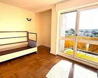 Appartement, 87,5 m²