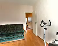 Appartement, 98,81 m²